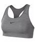 Smoke Grey/Heather/Black
