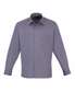 Steel*