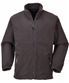 Slate Grey