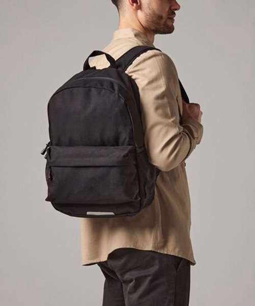 Academy backpack