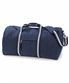 Vintage Oxford Navy