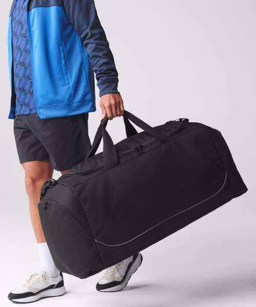 Teamwear XL holdall