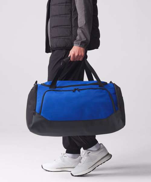 Pro team medium holdall