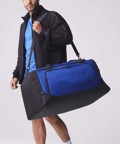 Pro team large holdall