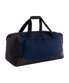 Navy/Black
