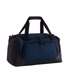 Navy/Black