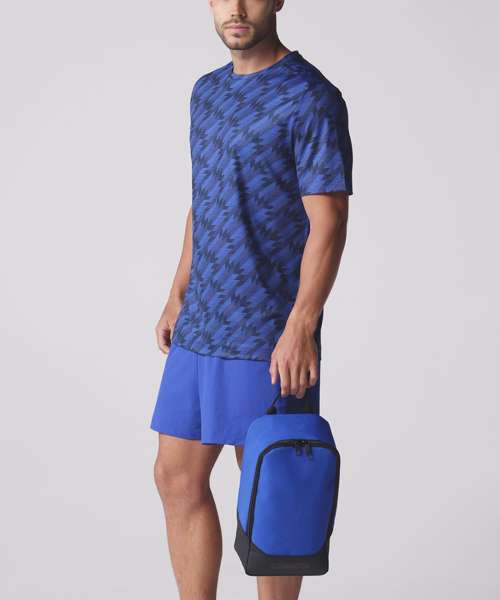 Pro team shoe bag