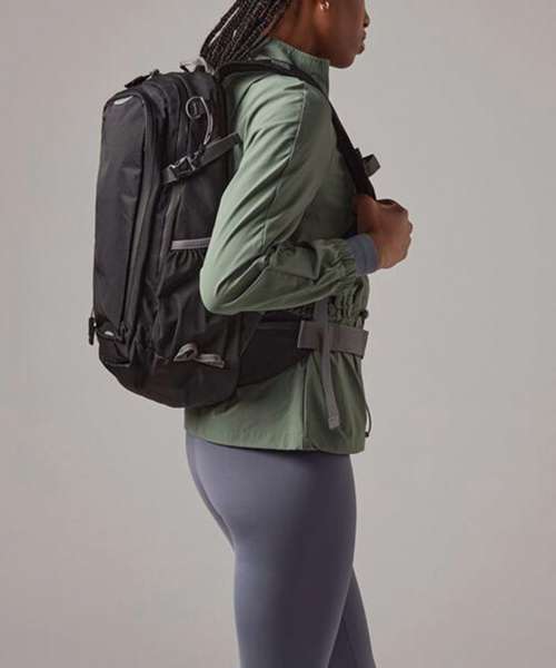 SLX® 20 litre daypack