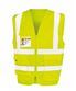 Fluorescent Yellow