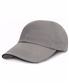 Grey/Black