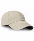 Putty/Navy