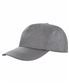 Dove Grey