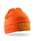 Fluorescent Orange