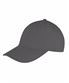 Charcoal Grey