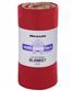 Rococco Red