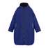 New Royal/Navy