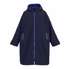 Navy/New Royal