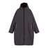 Slate Grey/Black