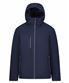 Navy/Seal Grey
