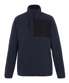 Navy/Black