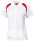 White/Red