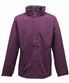 Majestic Purple/Seal Grey