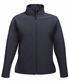 Navy*