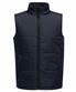 Navy/Black