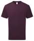 Dark Plum