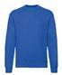 Royal Blue*