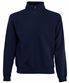 Deep Navy*
