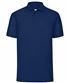 Navy*