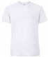 White*