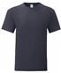 Deep Navy*