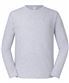 Heather Grey*