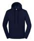 Deep Navy*