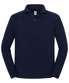 Deep Navy*