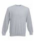 Heather Grey*