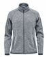 Granite Heather