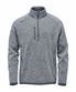 Granite Heather