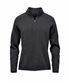 Black Heather