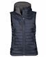 Navy/Charcoal