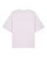 Cool Heather Grey