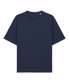 French Navy