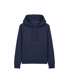 French Navy