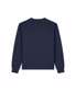 French Navy
