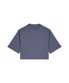 Blue Grey