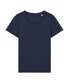 French Navy*