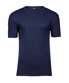 Navy*