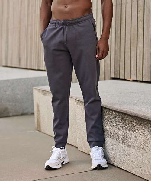 Athletic pants (5708)